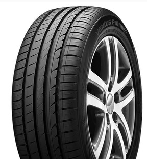 А/шина 215/70R16 HANKOOK K115 100H